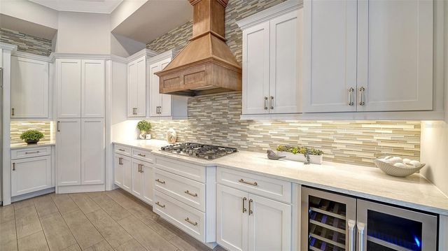 7928 MATERA COURT, Bradenton, FL 34202