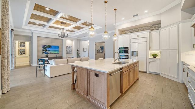 7928 MATERA COURT, Bradenton, FL 34202