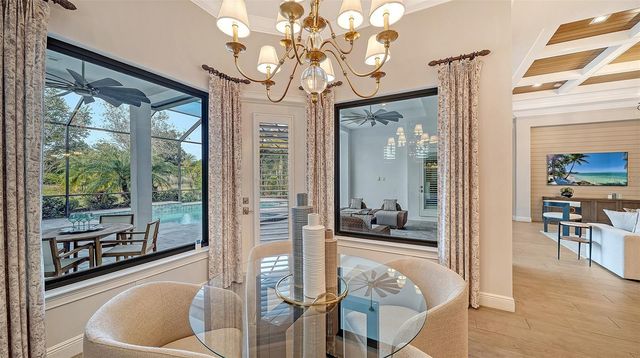 7928 MATERA COURT, Bradenton, FL 34202