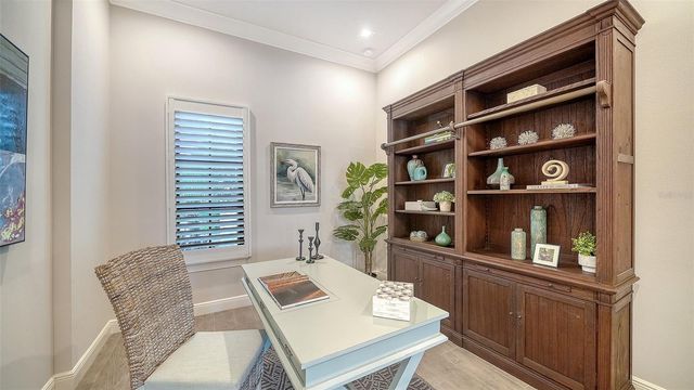 7928 MATERA COURT, Bradenton, FL 34202