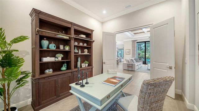 7928 MATERA COURT, Bradenton, FL 34202