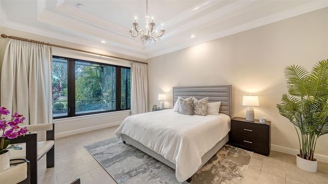 7928 MATERA COURT, Bradenton, FL 34202