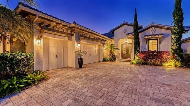 7928 MATERA COURT, Bradenton, FL 34202