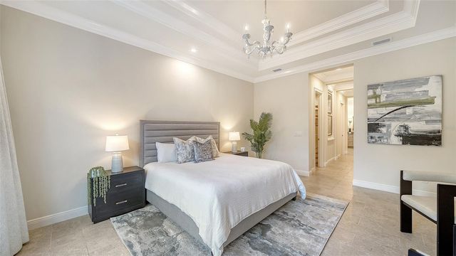 7928 MATERA COURT, Bradenton, FL 34202