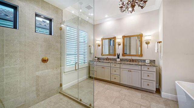 7928 MATERA COURT, Bradenton, FL 34202