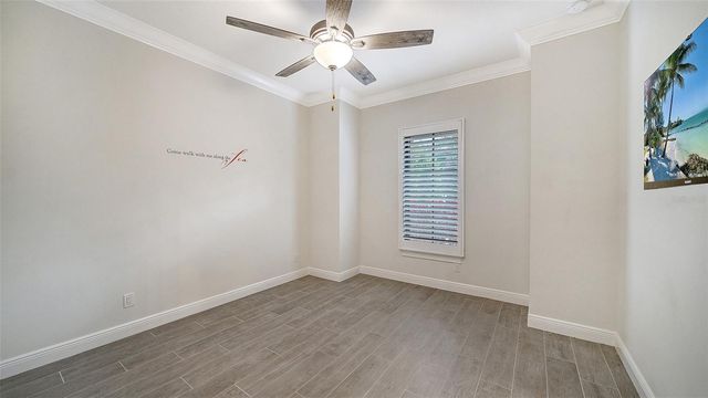 7928 MATERA COURT, Bradenton, FL 34202