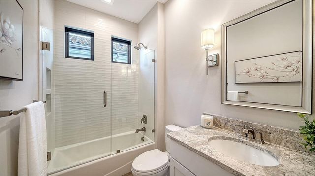 7928 MATERA COURT, Bradenton, FL 34202