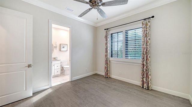 7928 MATERA COURT, Bradenton, FL 34202