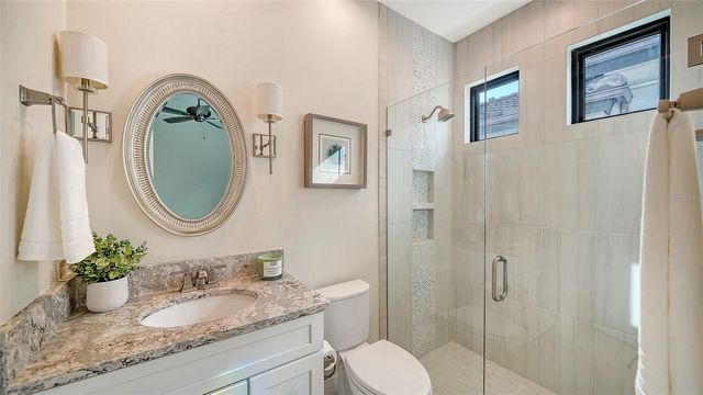 7928 MATERA COURT, Bradenton, FL 34202