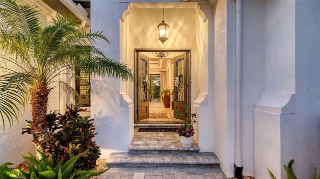 7928 MATERA COURT, Bradenton, FL 34202