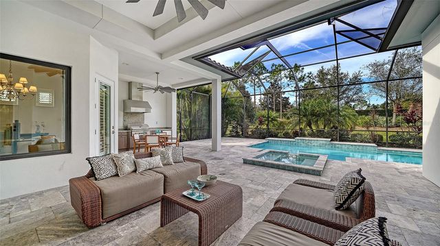 7928 MATERA COURT, Bradenton, FL 34202