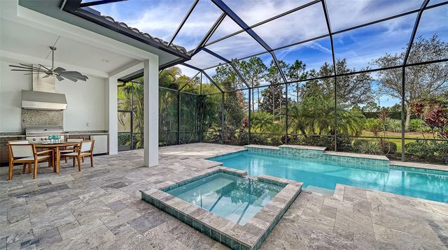 7928 MATERA COURT, Bradenton, FL 34202