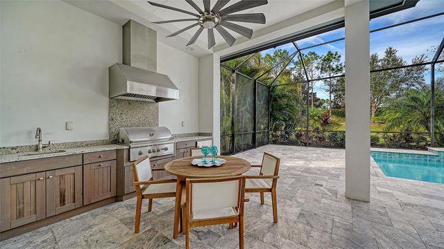 7928 MATERA COURT, Bradenton, FL 34202