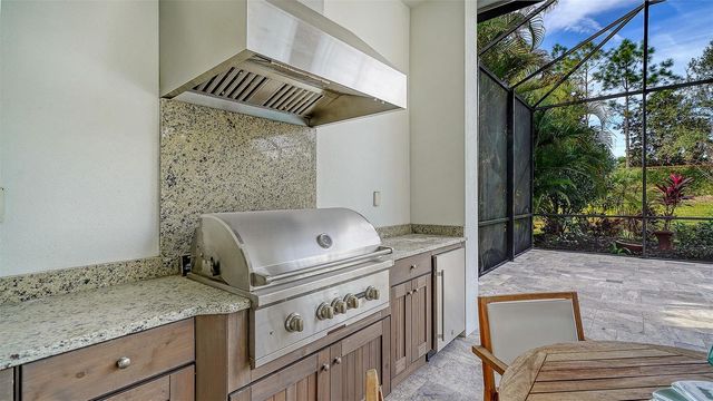 7928 MATERA COURT, Bradenton, FL 34202