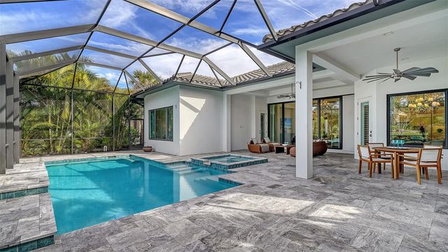 7928 MATERA COURT, Bradenton, FL 34202