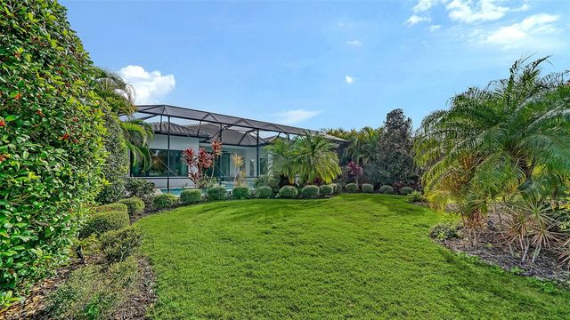 7928 MATERA COURT, Bradenton, FL 34202