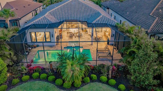 7928 MATERA COURT, Bradenton, FL 34202