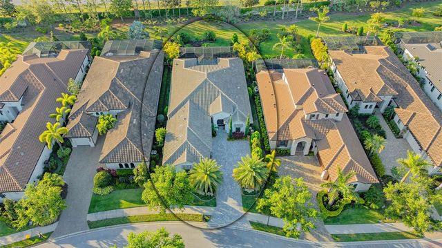 7928 MATERA COURT, Bradenton, FL 34202