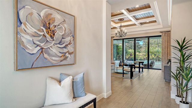 7928 MATERA COURT, Bradenton, FL 34202