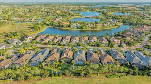 7928 MATERA COURT, Bradenton, FL 34202