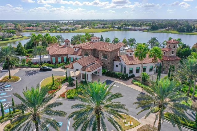 7928 MATERA COURT, Bradenton, FL 34202