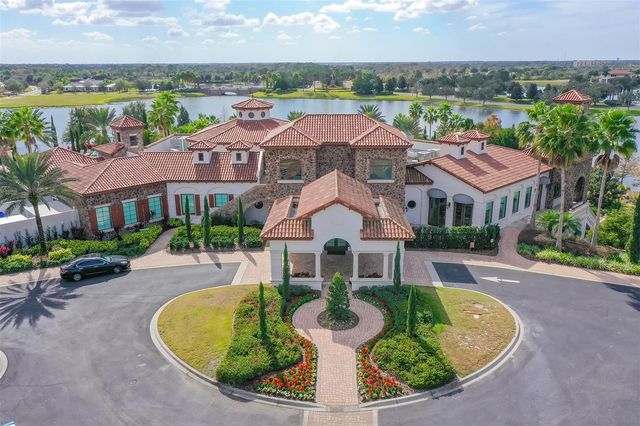 7928 MATERA COURT, Bradenton, FL 34202