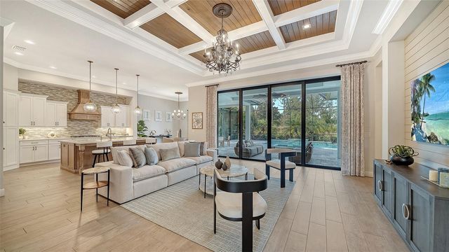 7928 MATERA COURT, Bradenton, FL 34202