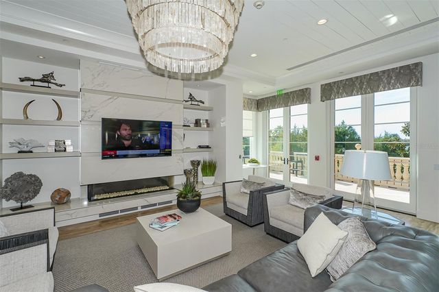 7928 MATERA COURT, Bradenton, FL 34202