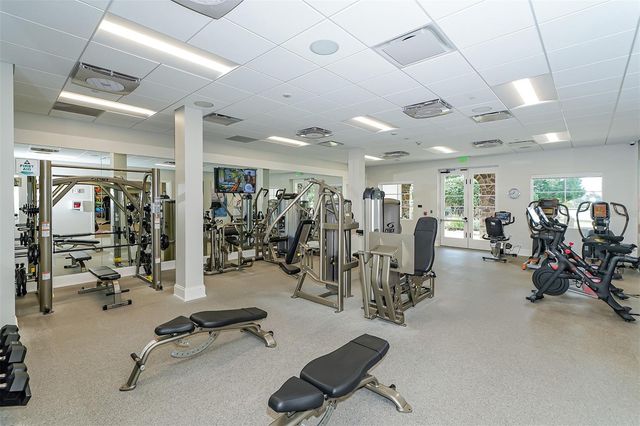 7928 MATERA COURT, Bradenton, FL 34202