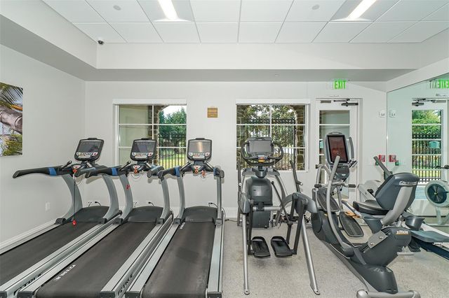 7928 MATERA COURT, Bradenton, FL 34202