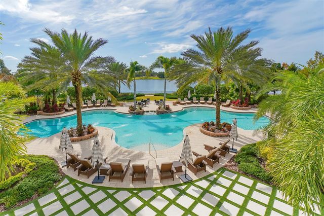 7928 MATERA COURT, Bradenton, FL 34202