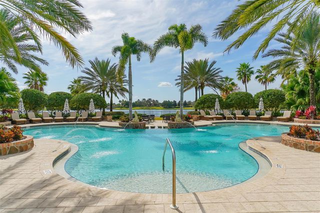 7928 MATERA COURT, Bradenton, FL 34202