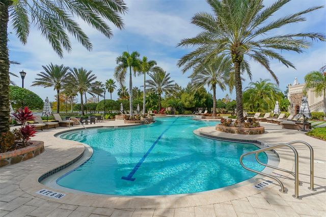 7928 MATERA COURT, Bradenton, FL 34202