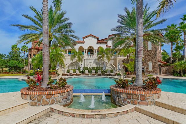 7928 MATERA COURT, Bradenton, FL 34202