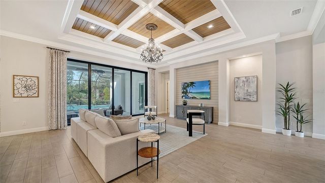 7928 MATERA COURT, Bradenton, FL 34202