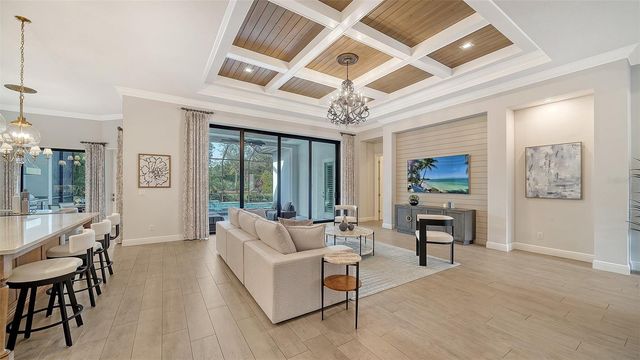 7928 MATERA COURT, Bradenton, FL 34202