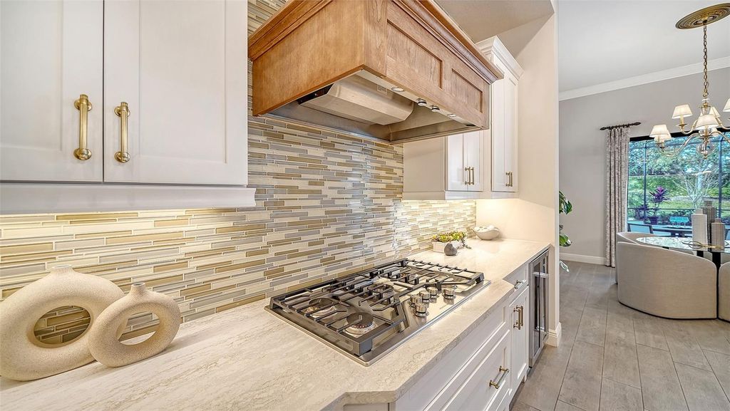 Image 13 of property listing at 7928 MATERA COURT, Bradenton, FL 34202