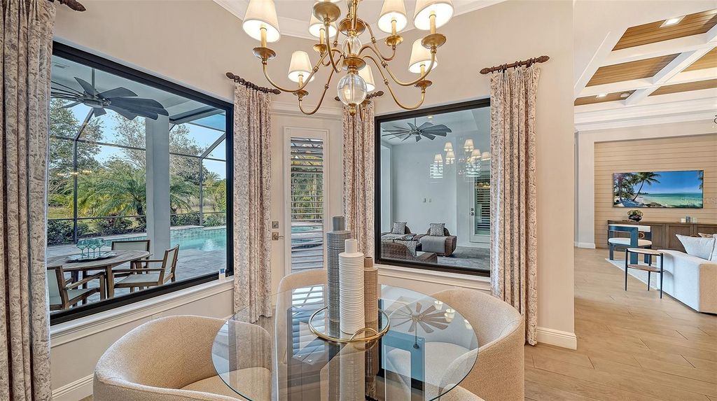 Image 17 of property listing at 7928 MATERA COURT, Bradenton, FL 34202