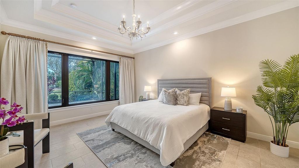 Image 20 of property listing at 7928 MATERA COURT, Bradenton, FL 34202