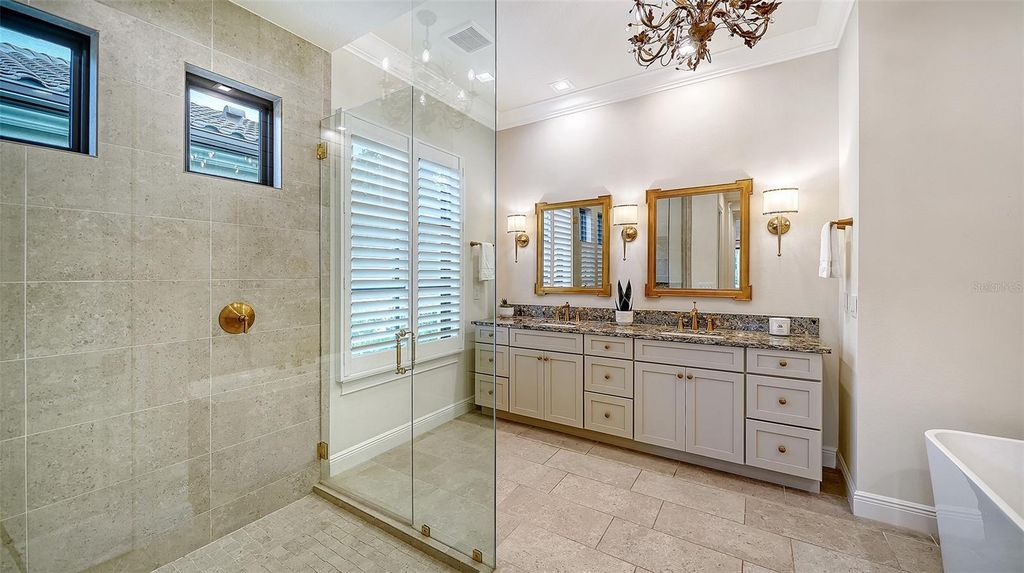 Image 22 of property listing at 7928 MATERA COURT, Bradenton, FL 34202