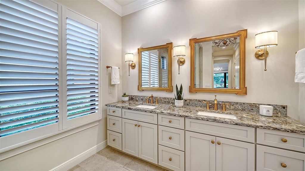 Image 23 of property listing at 7928 MATERA COURT, Bradenton, FL 34202