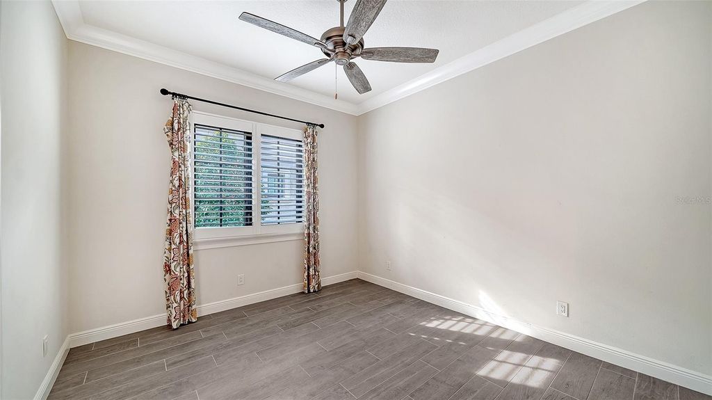 Image 27 of property listing at 7928 MATERA COURT, Bradenton, FL 34202