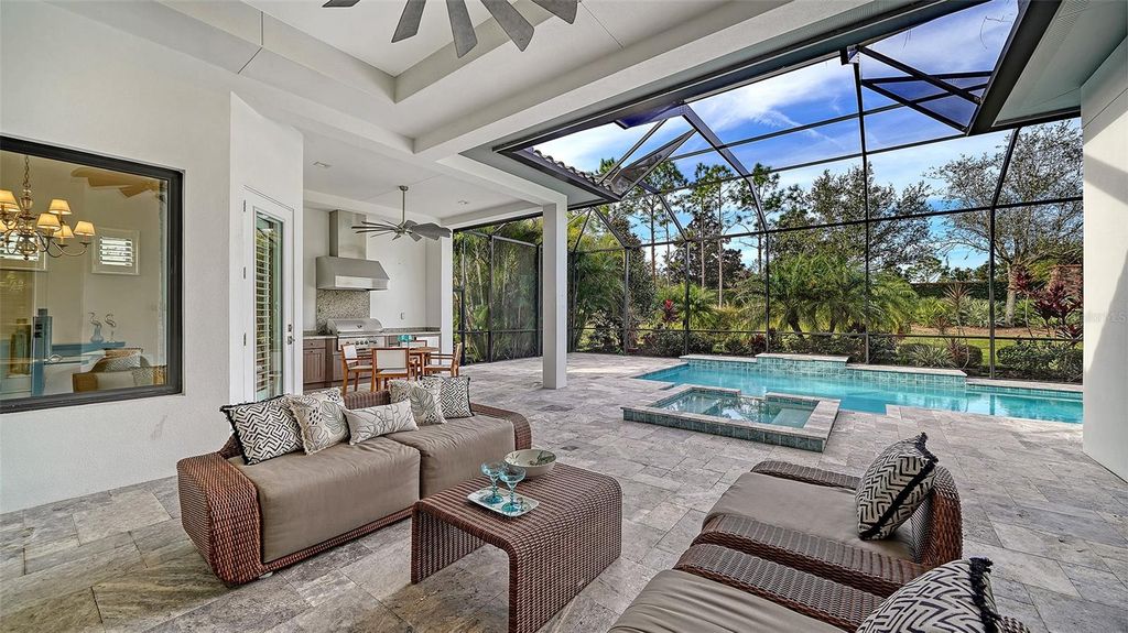 Image 31 of property listing at 7928 MATERA COURT, Bradenton, FL 34202