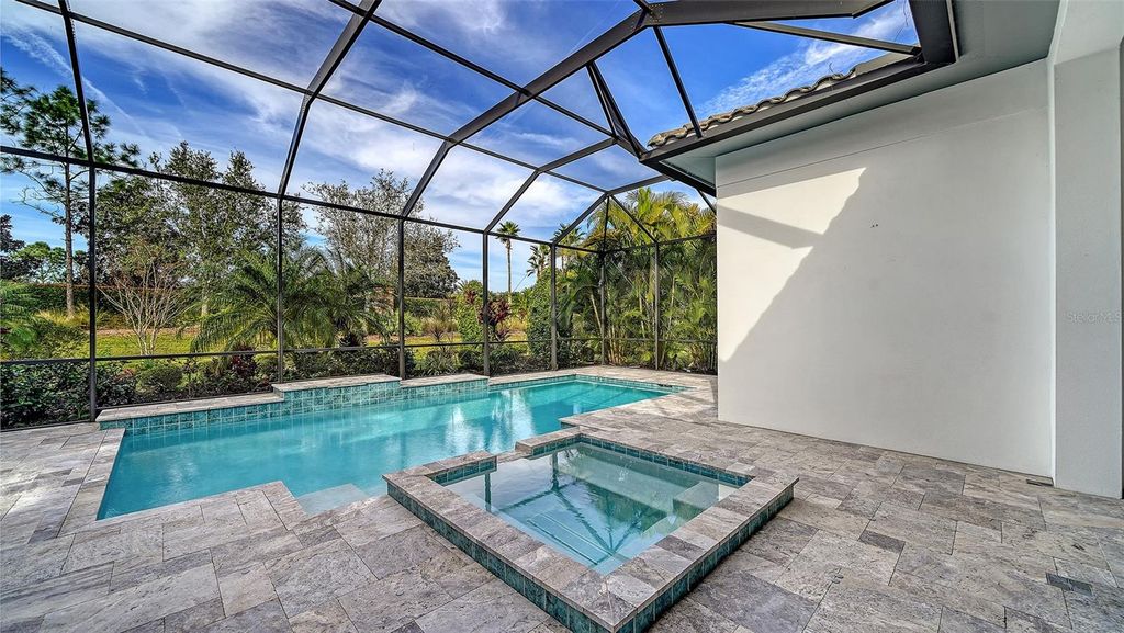 Image 33 of property listing at 7928 MATERA COURT, Bradenton, FL 34202