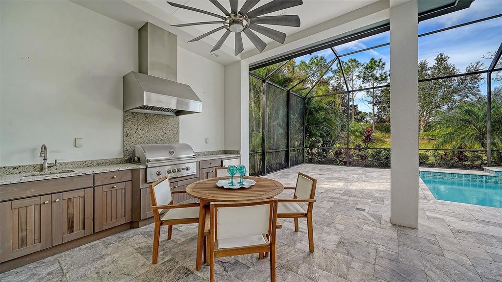 Image 34 of property listing at 7928 MATERA COURT, Bradenton, FL 34202