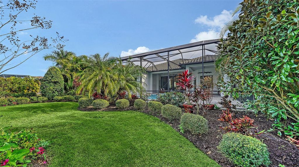 Image 38 of property listing at 7928 MATERA COURT, Bradenton, FL 34202