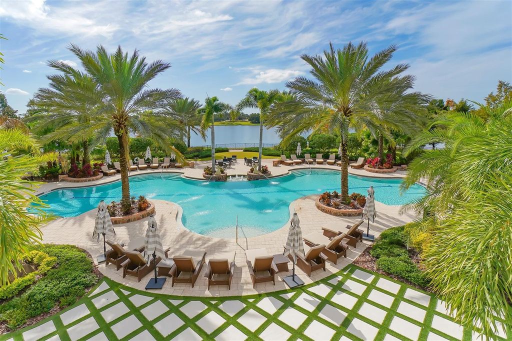 Image 56 of property listing at 7928 MATERA COURT, Bradenton, FL 34202