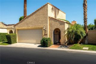 36170 Avenida De Las Montanas, Cathedral City, CA 92234