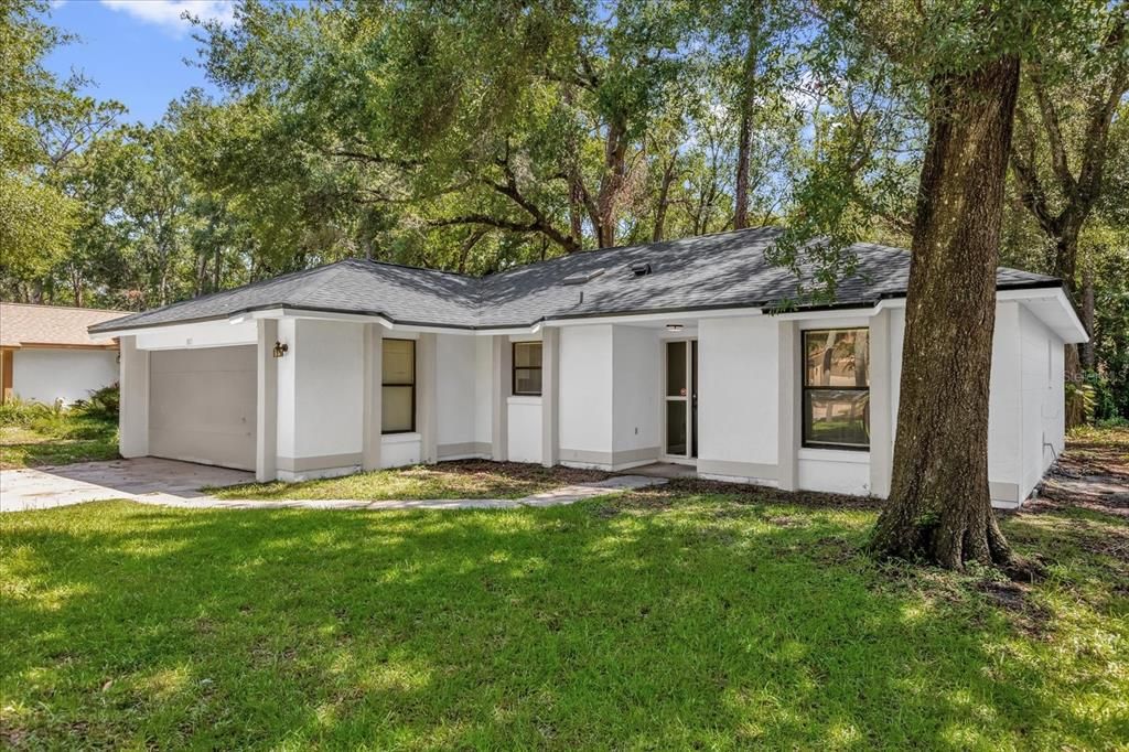 881 E TIMBERLAND TRAIL, Altamonte Springs, FL 32714