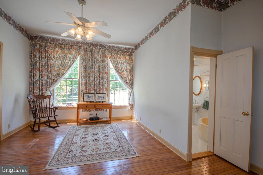 Image 13 of property listing at 201 MEADOW LN, Pocomoke City, MD 21851